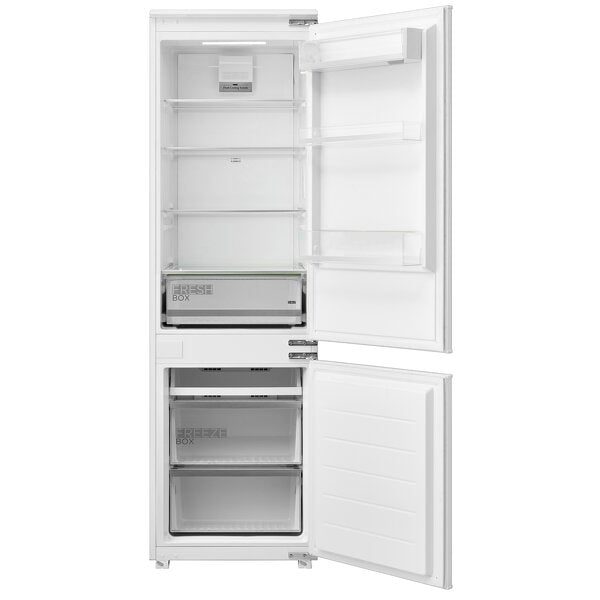 midea-281lt-ankastre-no-frost-buzdolabi-mdre353fge01