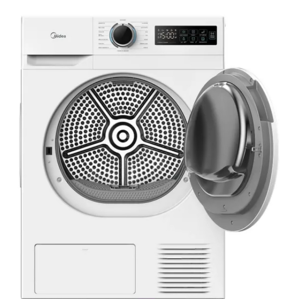 midea-8kg-camasir-makinesi-md110h80-w