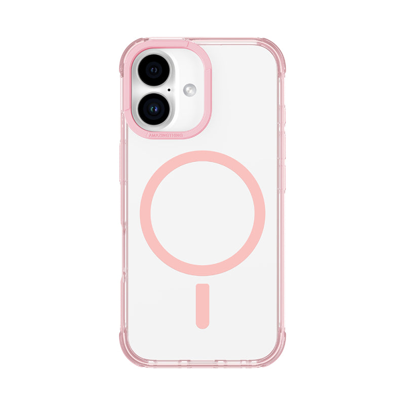 apple-iphone-16-case-with-m-safe-charging-feature-amazingthing-omni-series-cover