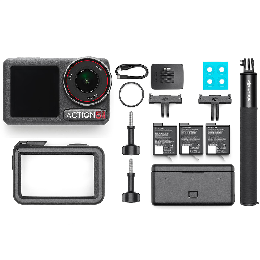 dji-osmo-action-5-pro-adventure-combo-1-1-3-inc-sensorlu-aksiyon-kamerasi-4k