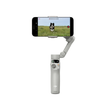 DJI Osmo Mobile 7 Gimbal