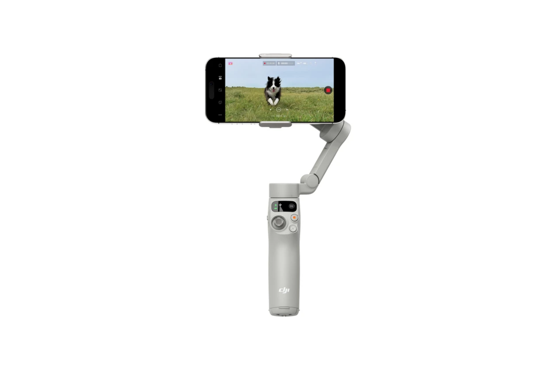 dji-osmo-mobile-7-gimbal