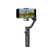 DJI Osmo Mobile 7P Gimbal