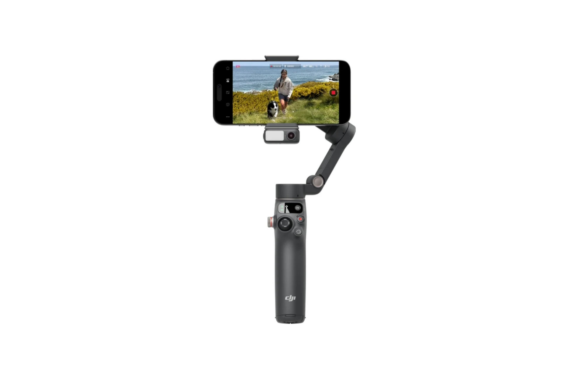 dji-osmo-mobile-7p-gimbal
