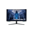 SAMSUNG LC32G75TQSPX 32" MONITOR