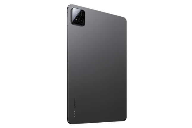 xiaomi-pad-7-tablet-with-cover-gray-11-inch-8gb-ram-256gb-wifi