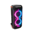 JBL Partybox 710 Bluetooth Hoparlör