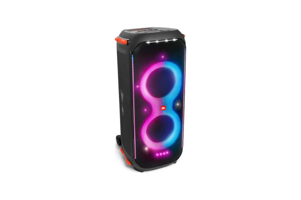 JBL Partybox 710 Bluetooth Hoparlör