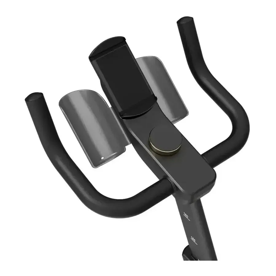king-smith-spinning-bike-pb08s-fitness-bisikleti