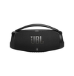 JBL Boombox 3 Wifi Kablosuz Hoparlör