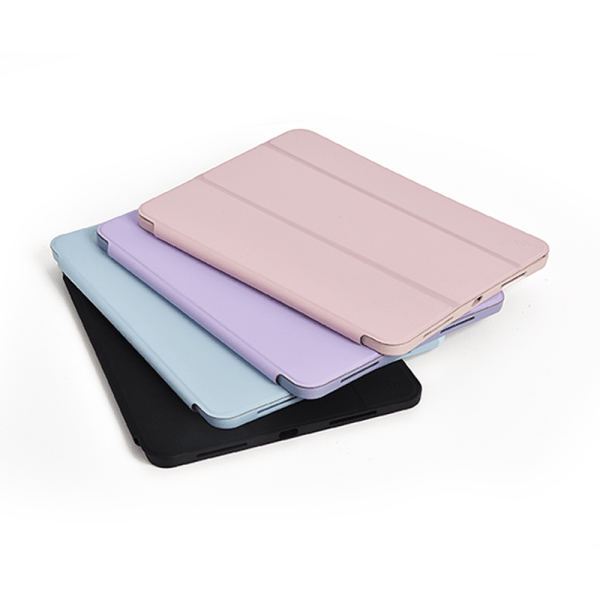 wiwu-ipad-ipad-air-10-9-ve-11-icin-koruyucu-kilif