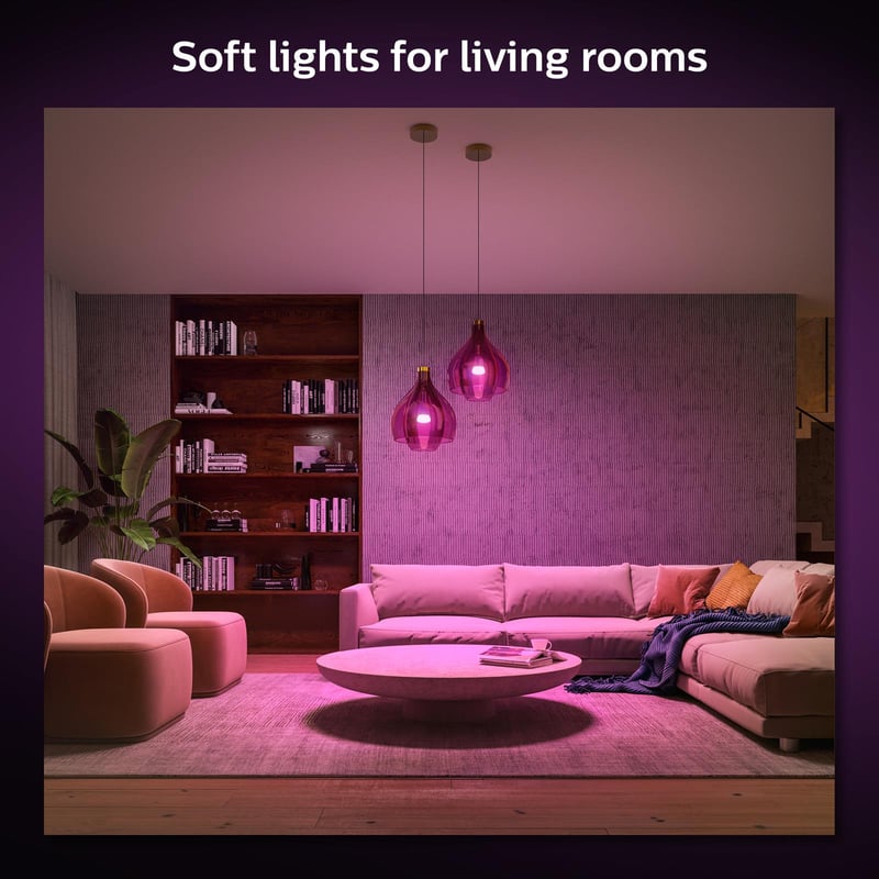 philips-hue-color-smart-bulb-2-pack-e27-bluetooth