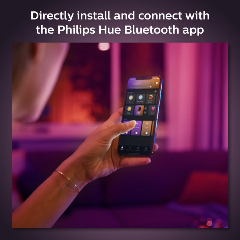 philips-hue-color-smart-bulb-2-pack-e27-bluetooth