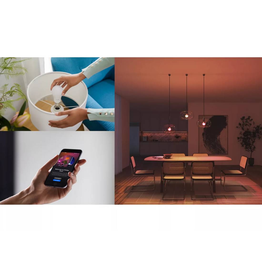 philips-pack-2-essential-hue-smart-bulbs-led-e27-8w-lamba