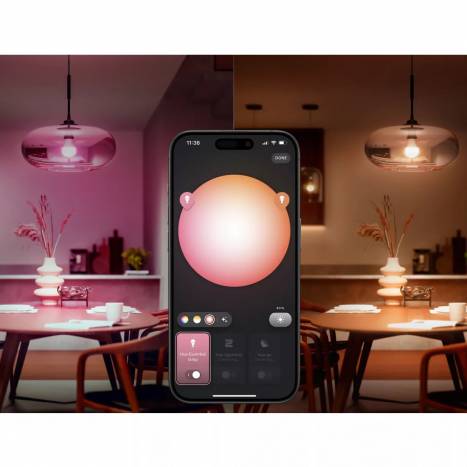 philips-pack-2-essential-hue-smart-bulbs-led-e27-8w-lamba