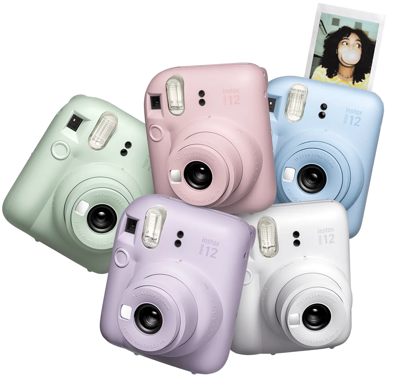 fujifilm-instax-mini-se-anlik-fotograf-makinesi