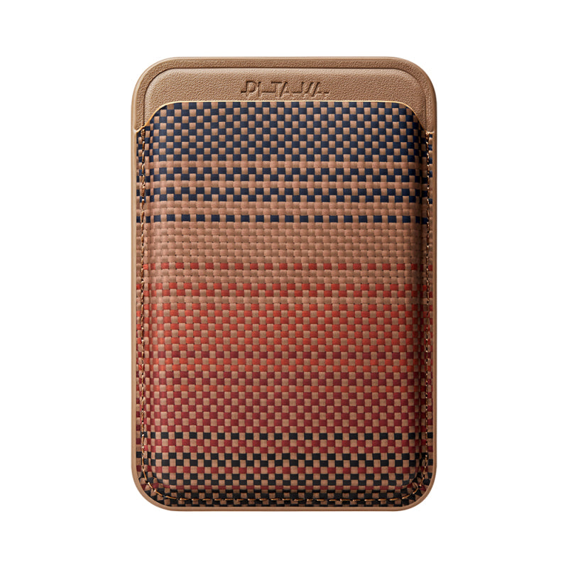 pitaka-magnetic-woven-serisi-aramid-fiber-magnetik-kartlik