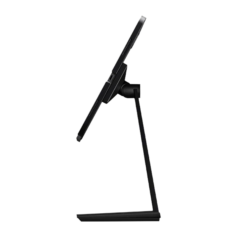 pitaka-mes2101-classic-version-magnetic-tablet-stand-with-wireless-charging-for-phones-and-headphones