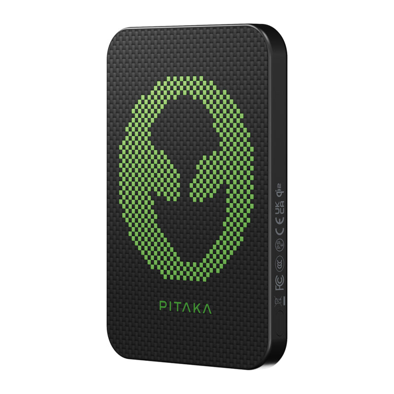 pitaka-tactile-woven-qi2-sarj-teknolojili-aramid-fiber-m-safe-powerbank-15w-5000mah