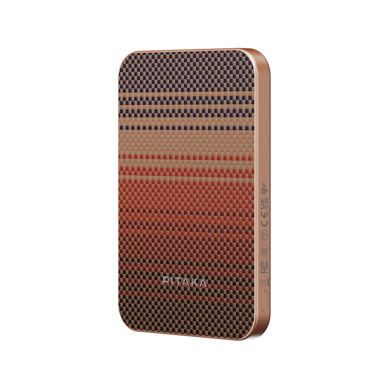 pitaka-tactile-woven-qi2-sarj-teknolojili-aramid-fiber-m-safe-powerbank-15w-5000mah