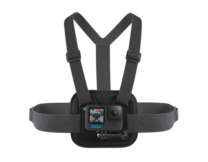 gopro-chesty-performance-gogus-askisi
