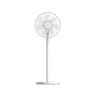 Mi Smart Standing Fan 2 Vantilatör