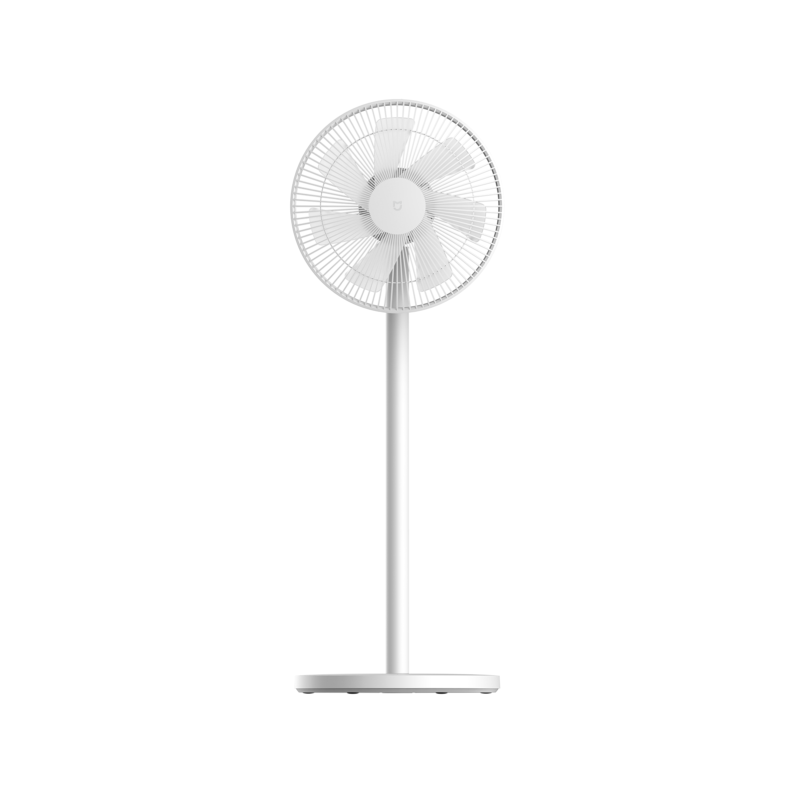 mi-smart-standing-fan-2-vantilator