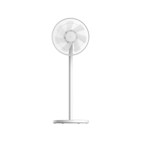 Mi Smart Standing Fan 2 Fan 
