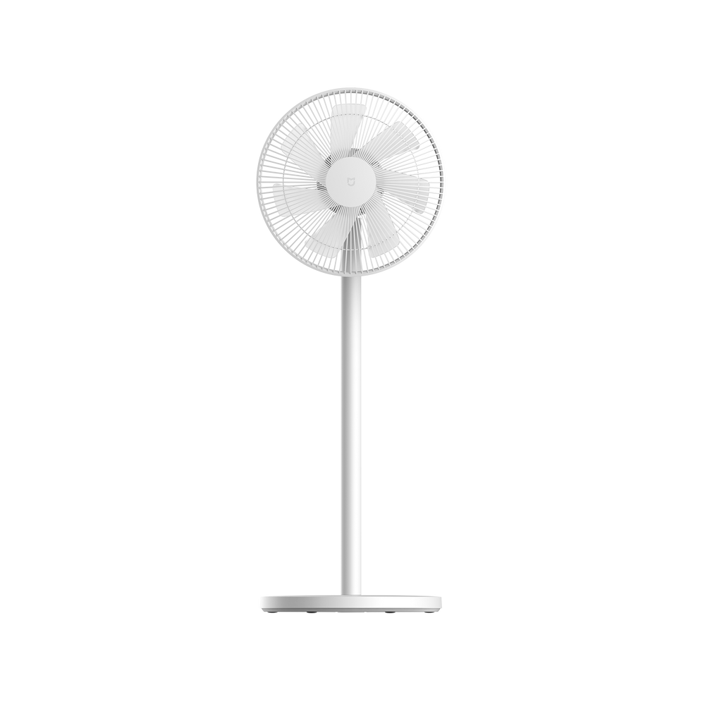 Mi Smart Standing Fan 2 Vantilatör