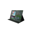 Powerology 15.6" Ultra-Slim Portable 144Hz Monitor