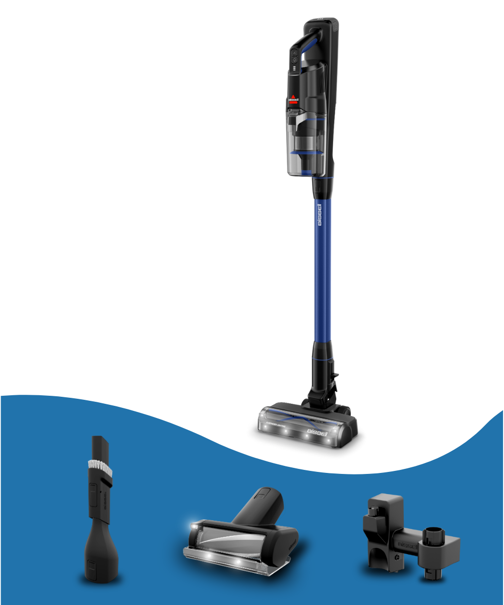 furguard-pro-cordless-upright-vacuum-cleaner