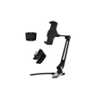 POWEROLOGY Versatile Phone and Tablet Holder for 4.7 to 12.9 Inch Phones and Tablets
