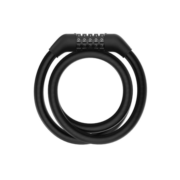 Xiaomi Elektrikli Scooter Kablo Kilidi