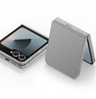 SAMSUNG Z FLIP 6 12/512GB