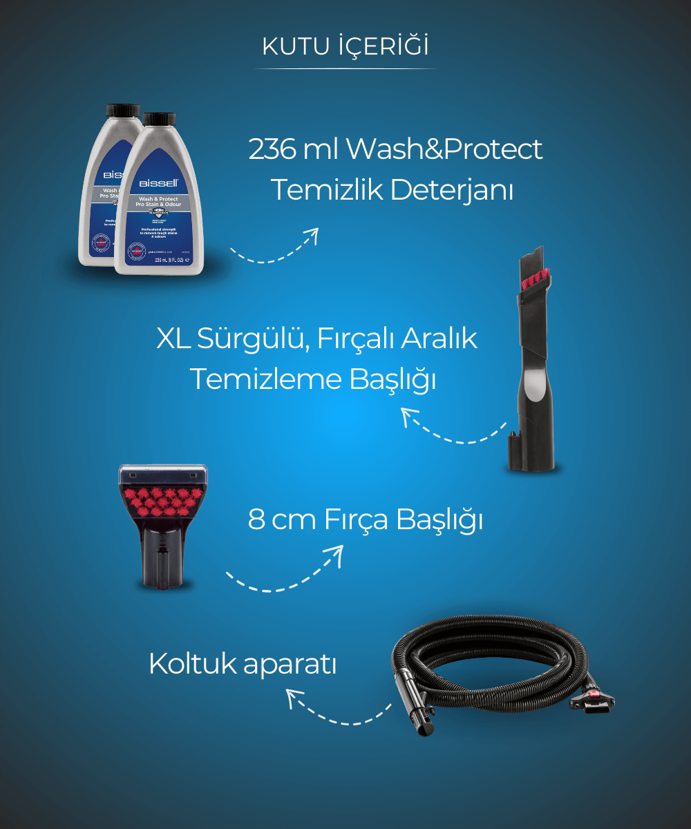 bissell-proheat-2x-revolution-carpet-and-upholstery-cleaning-machine