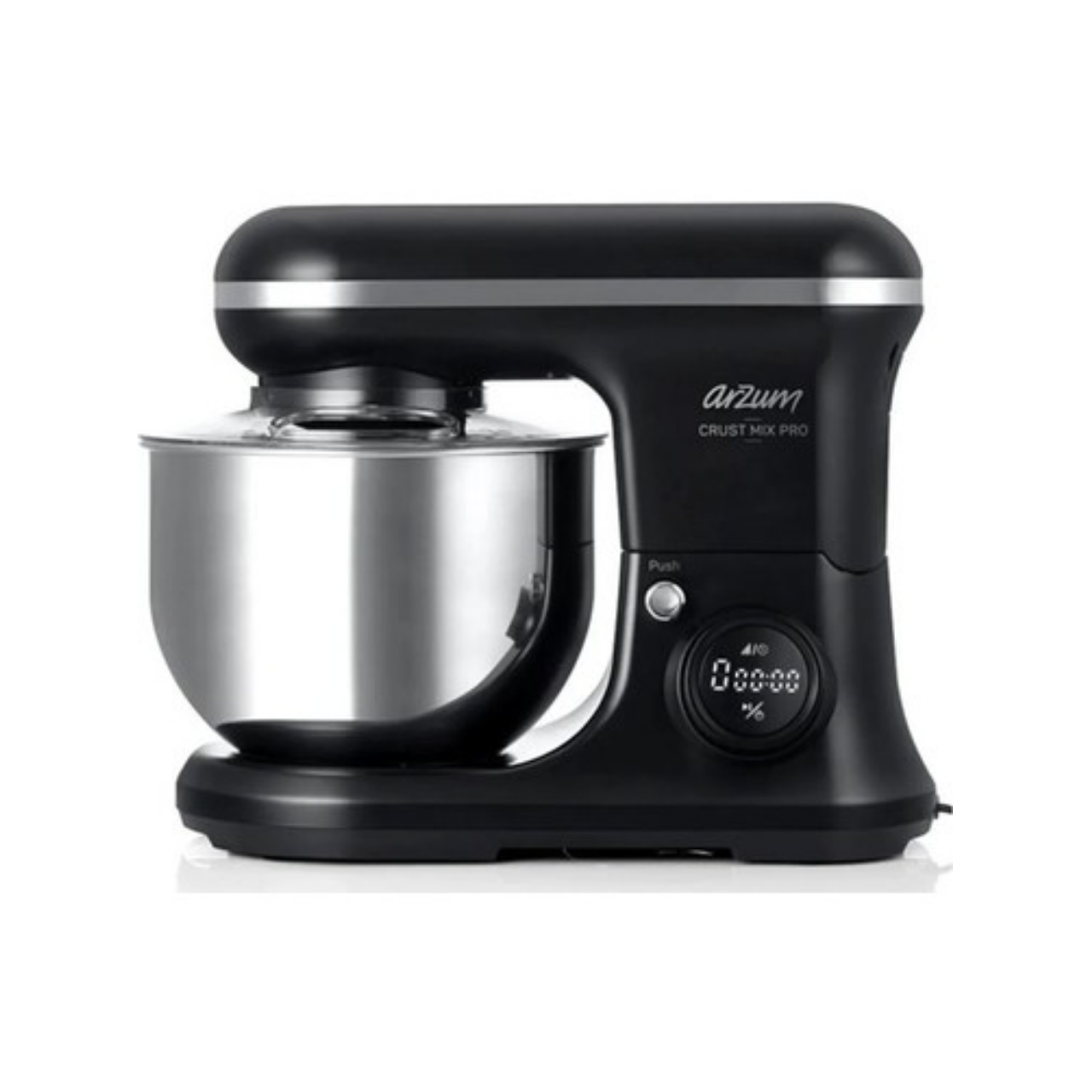 arzum-crust-mix-pro-stand-mixer-ar1184-s