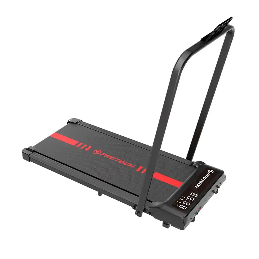 Protech Ultra Slim Yürüyüş Bandı