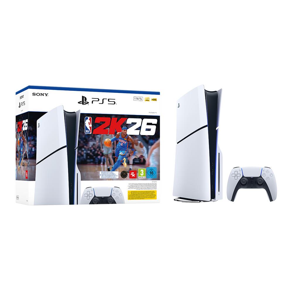 sony-playstation-5-slim-oyun-konsolu-nba2k26-bundle