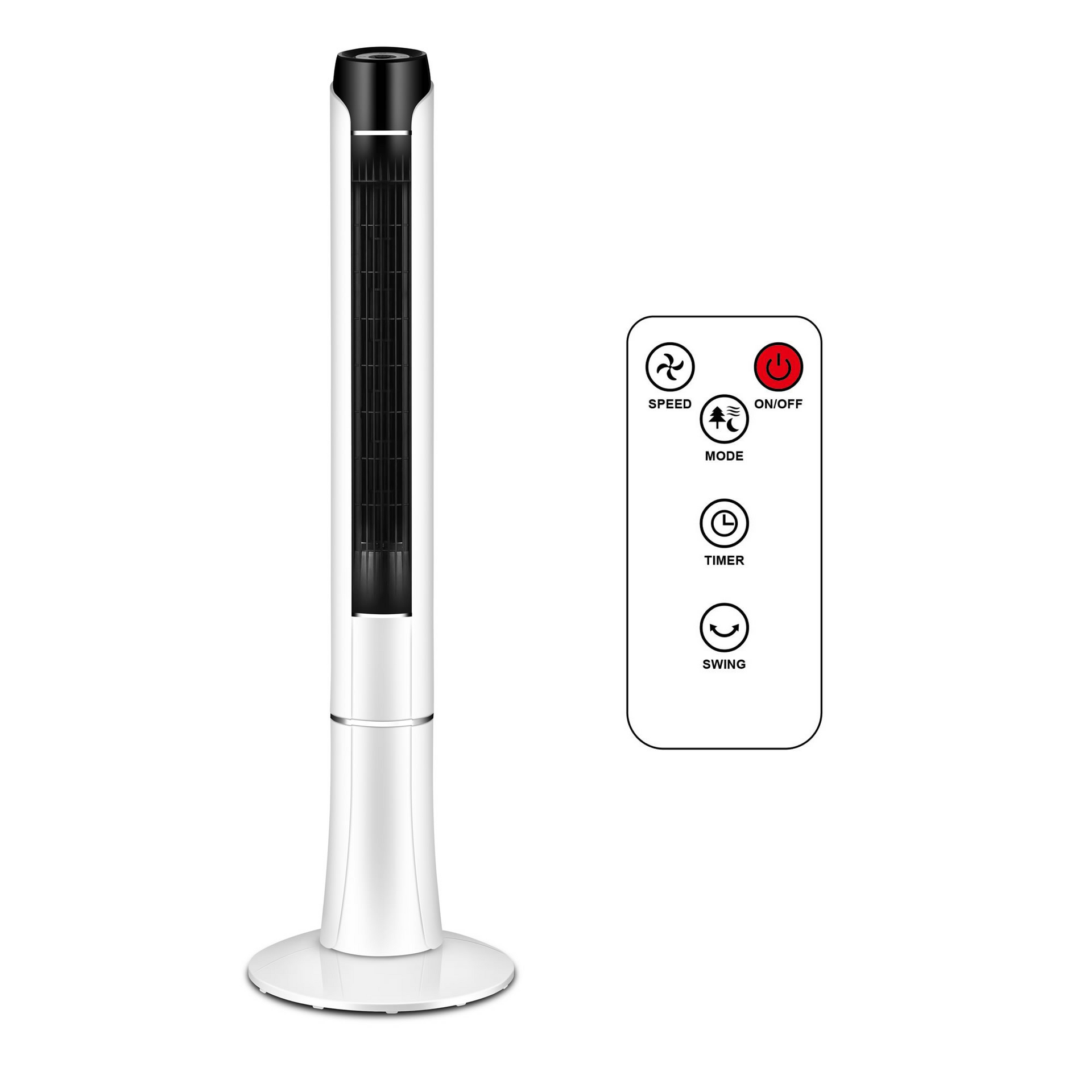 elit-vantilator-tower-fan-tf-4823-120cm