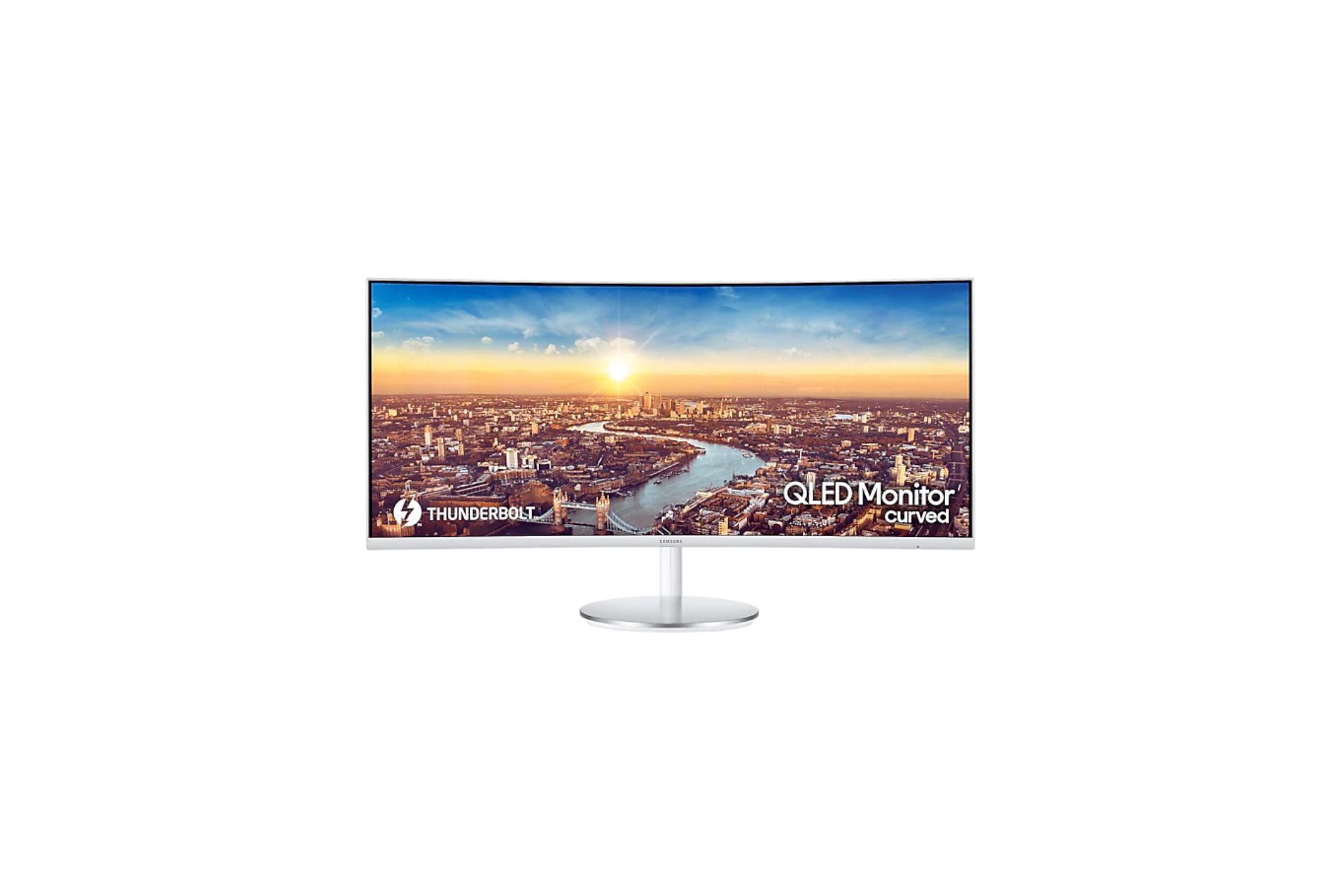 samsung-lc34j791-curved-34-monitor