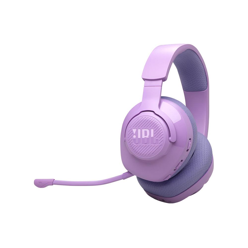 jbl-quantum-360-wireless-gaming-headset