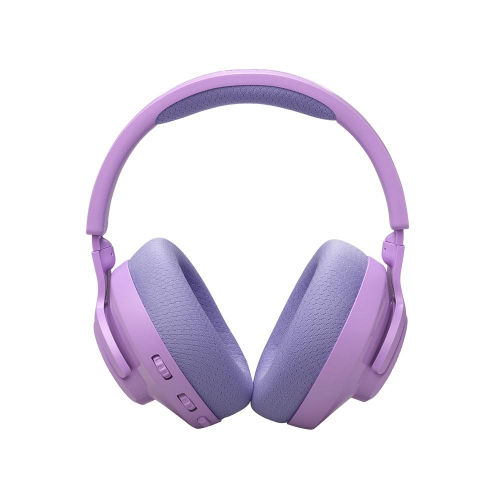 jbl-quantum-360-wireless-gaming-headset