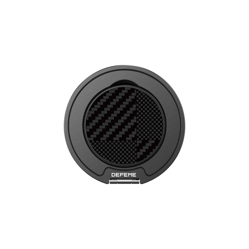 raptic-defend-freeflow-360-degree-rotating-carbon-fiber-design-finger-ring-stand