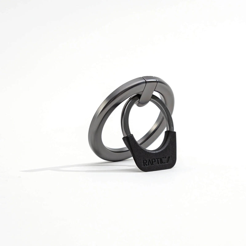 raptic-magnetik-ozellikli-360-derece-donebilen-parmak-ring-stand