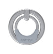 Raptic Magnetik Özellikli 360 Derece Dönebilen Parmak Ring Stand