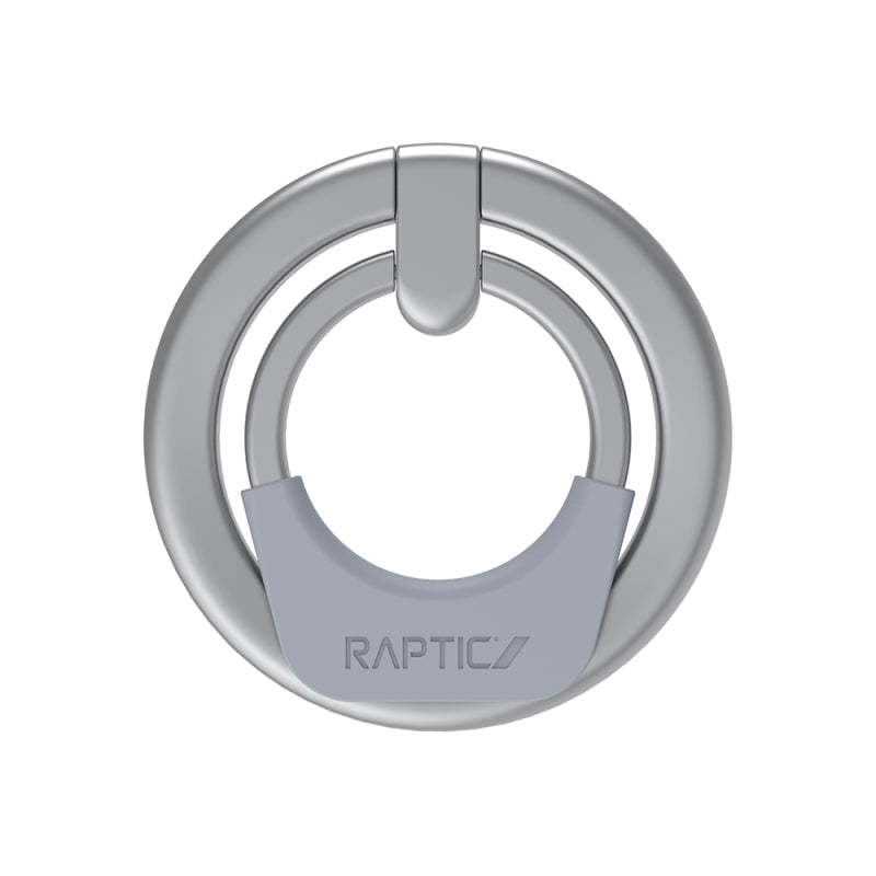 raptic-magnetik-ozellikli-360-derece-donebilen-parmak-ring-stand