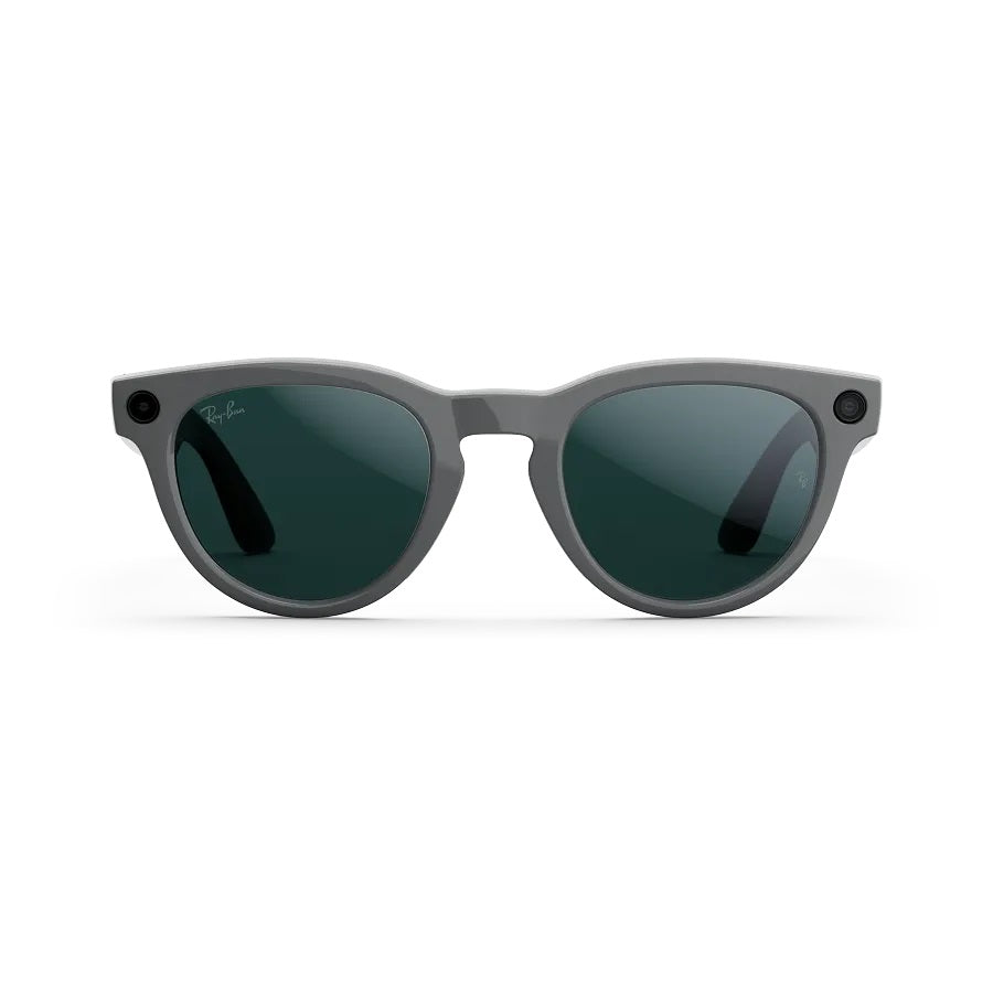 rayban-meta-headliner-gen-2-glasses-emerald-gozluk-rw4013