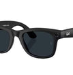 RayBan Meta Wayfarer Gen 2 RW4012 Akıllı Gözlük