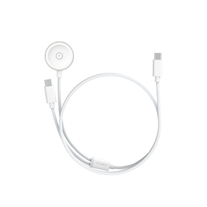 recci-rcw-39-2in1-akilli-saat-wireless-sarj-kablosu