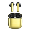 Recci REP-W42 Bounty Hunter Serisi TWS Kulak İçi Bluetooth v5.2 Kulaklık